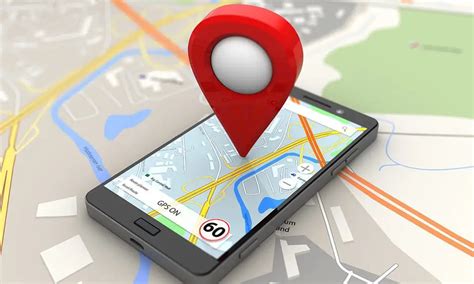 一起看地图app下载手机版-一起看地图高清卫星地图免费版 v2.6.1.6 安卓版 - 73下载站