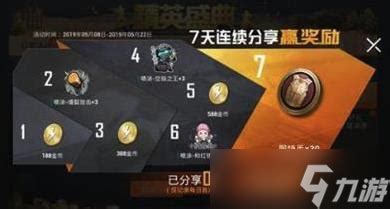 头像非主流和平精英