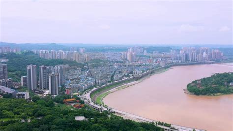 关于广安门医院