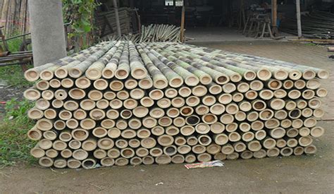 15mm竹胶板竹模板覆膜竹木板建筑竹胶板车厢用竹胶板中铁桥梁模-阿里巴巴