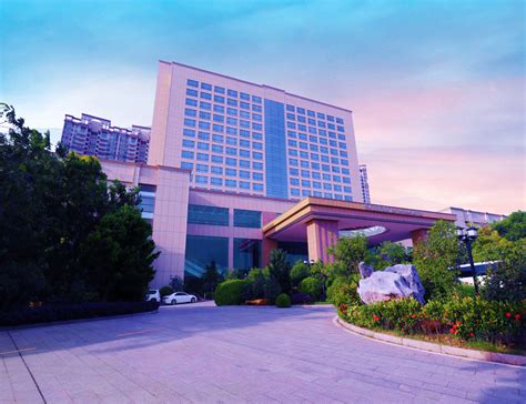 乐天酒店及度假村宣布，越南河内的首家L7 HOTELS BY LOTTE酒店试营业|乐天|酒店|河内_新浪新闻