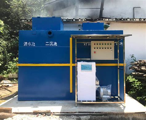 云南正规厨房环保工程价格-雷铂特（辽宁）节能环保设备有限公司