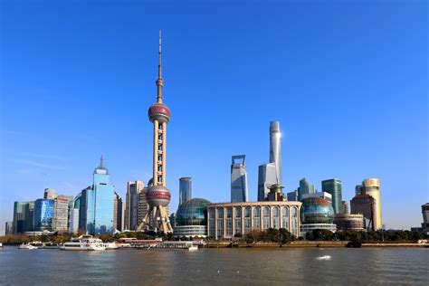 上海一日游必去景点推荐 上海旅游必去十大景点_旅泊网