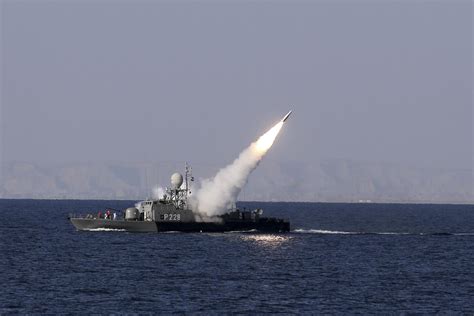 美军将在冲绳部署反舰导弹 主要为对抗中国-中国南海研究院