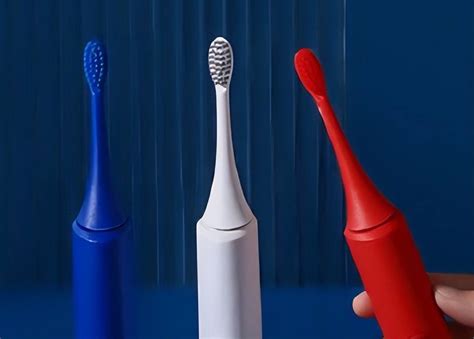 电动牙刷十大品牌排名，电动牙刷哪个牌子好？_原创_新浪众测