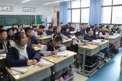 韶关私立高中学校有哪些(2024）