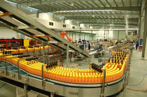 乳品饮料生产线|整套牛奶加工设备厂家_—中国食品机械设备供应网