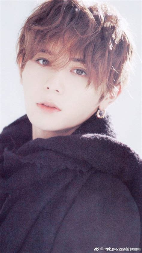 山田凉介图片