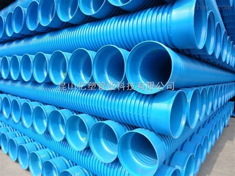 PVC型材挤出生产线, PVC型材挤出生产线, PVC型材生产线, PVC门窗型材生产线 供应 - GPM机械（上海）有限公司