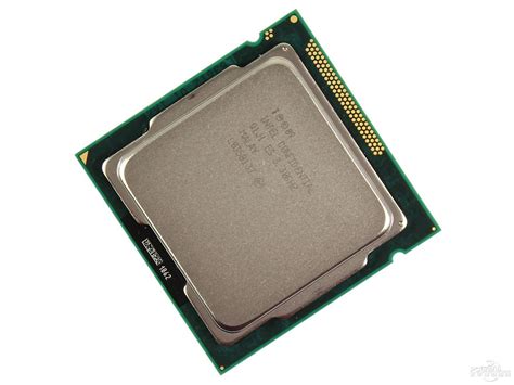 中高端用户首选 Intel酷睿i5 2500K！-太平洋电脑网