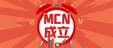 MCN是什么，如何看MCN旗下的达人？