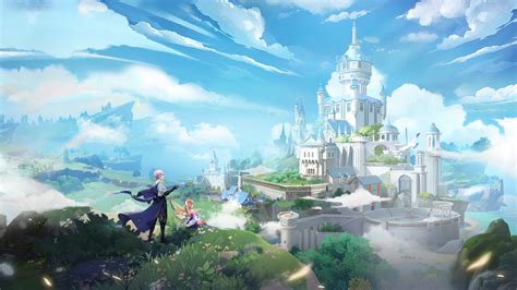 蓝空STUDIO图片