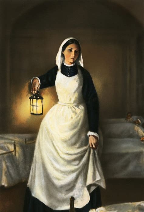 提灯女神”弗洛伦斯·南丁格尔（Florence Nightingale）亲笔信】拍卖品_图片_价格_鉴赏_书札文牍_雅昌艺术品拍卖网