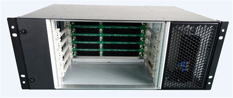 欧智2U工业机箱/2U服务器机箱/带显示屏/可做背光屏/钣金机箱工厂-阿里巴巴