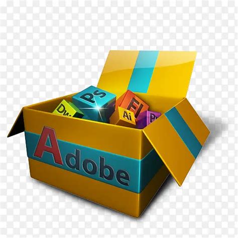Adobe 2022全家桶Win版本来了，永久免费！ | 设计达人