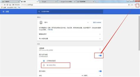 谷歌浏览器网页版入口中文版2021最新下载-谷歌浏览器网页版入口 ...