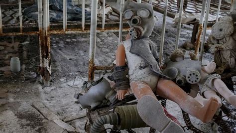现货复刻苏挂版乌克兰切尔诺贝利核电厂爆炸抢救者勋章救援纪念章-阿里巴巴