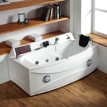 Luxury massages bathtub series-FL-7012A
