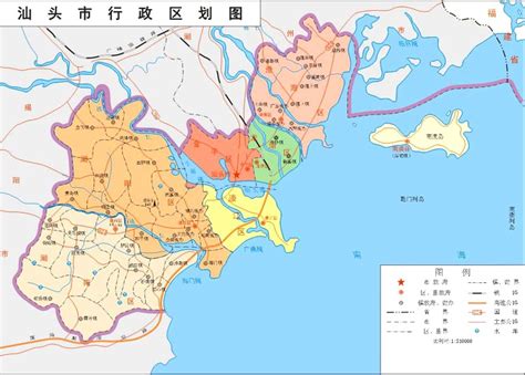 北京市三维立体地形地图第二版_AE模板下载(编号:5299432)_AE模板_光厂(VJ师网) www.vjshi.com