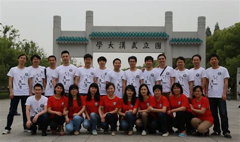 武汉大学有两个全国第一的专业,清华都位列其后?考生可以考虑