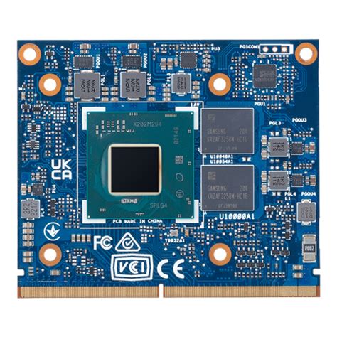 Quadro MXM显卡 RTX5000 RTX3000 GDDR6 16GB显存 NV原厂技术指导-淘宝网