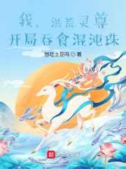 吞噬星空之混沌珠(荒岛沙粒)全本免费在线阅读-起点中文网官方正版