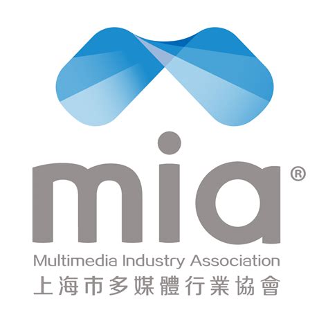 上海市多媒体行业协会会员服务_上海市企业服务云