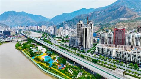 陇南最富的是哪个县,甘肃最发达的五个县,陇南最具发展前景的县_大山谷图库