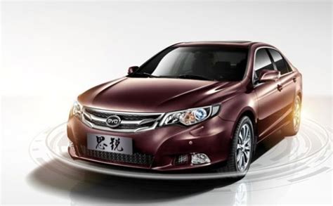 预计售14-17万 思锐2.0T车型或年内推出_山东频道_凤凰网