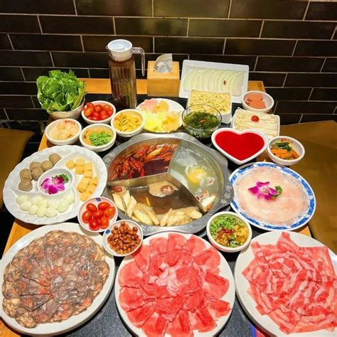 朝阳区日料|[龙珠二段丼]三里屯|龙珠主题日料店！二次元打卡地！138元抢门市价372元双人餐！七龙珠寿喜锅+刺身拼盘+金屋藏娇寿司+香煎豆腐 ...