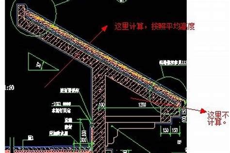 坡度怎么算-坡度怎么算,坡度,怎么,算 - 早旭阅读