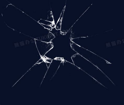 碎玻璃,弹孔,暴力,洞,概念,图像,破碎的,组物体,坏掉的,设备用品摄影素材,汇图网www.huitu.com