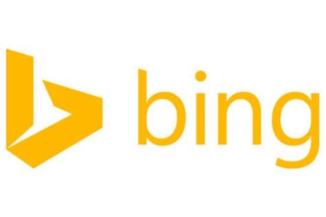 微软bing国际版入口在哪 bing搜索引擎国际版入口地址分享_查查吧