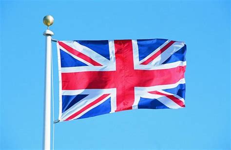 英国国旗图片免费下载_PNG素材_编号13gi4gmgz_图精灵
