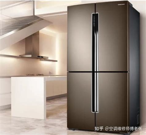 208L超大冷藏室 海尔两门京东4299元售_海尔 BCD-290W_家电冰箱-中关村在线