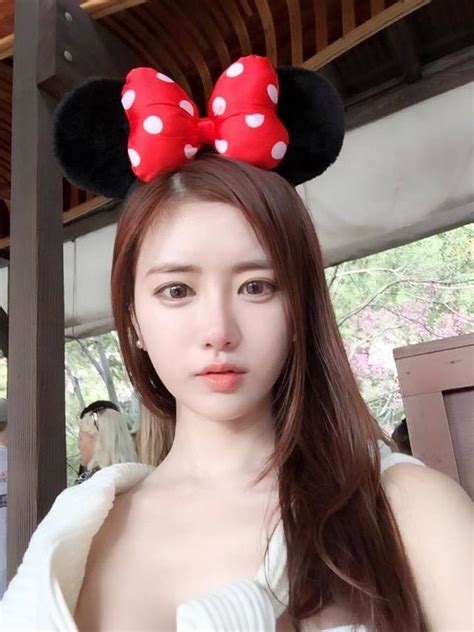 性感在线图片
