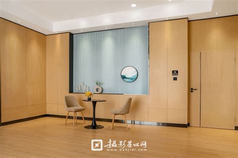 广州正筹建第12个行政区（知识城区）？_发展