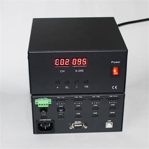 维控LX3V-1616MT-A(D)可编程控制器PLC_维控_PLC_中国工控网