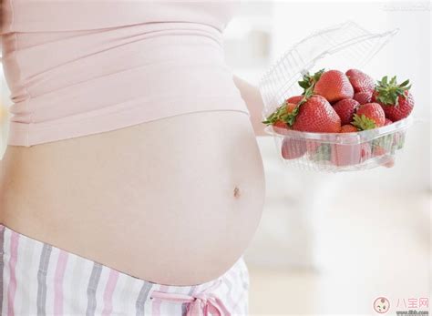 孕妇健康营养饮食图片素材_免费下载_jpg图片格式_VRF高清图片500748047_摄图网