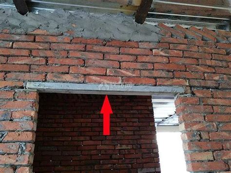 老房装修砌墙应该怎样做 需要注意什么_住范儿