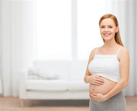 妊娠纹怎么预防最好（怀孕后少不了妊娠纹？孕期牢记这6点，防止长出妊娠纹） | 说明书网