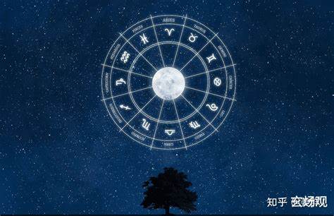 天蝎座今年的正缘在农历几月出现