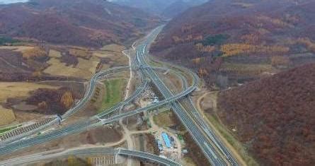 国道珲阿线（G302）部分路段封闭|高速|松原市|路段_新浪新闻