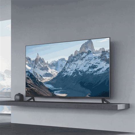 21寸电视机价格 多大电视适合放在客厅_电器选购_学堂_齐家网