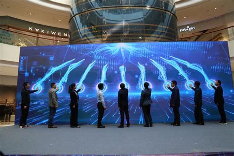 鹰潭15米16米250瓦LED中杆灯-2022全新报价表-一步电子网