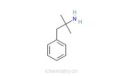 CAS:122-09-8|1-甲基-3-苯基丙胺_爱化学