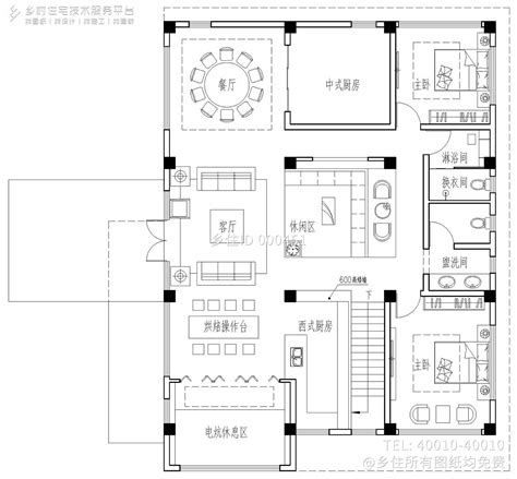 日本房间平面图设计2019-房天下家居装修网