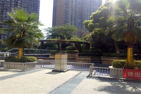 金地国际花园,和平大道300号-武汉金地国际花园二手房、租房-武汉安居客