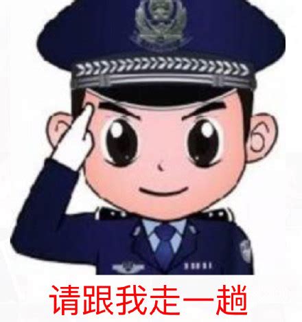 香港前警界一哥:现在已不是“修不修例”的问题了_手机新浪网
