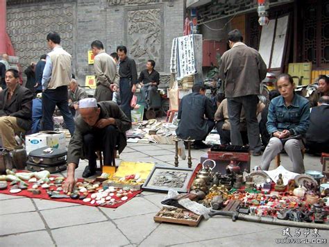 《中国古代算命术剖析》纪录片 - 文化文明 - 洛阳都市圈